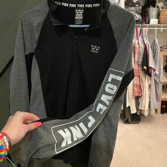 PINK Bundle !!! - Picture 2 of 11